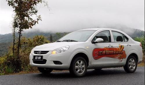 2008ݳչ ͬ 4.98-6.68