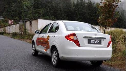 2008ݳչ ͬ 4.98-6.68