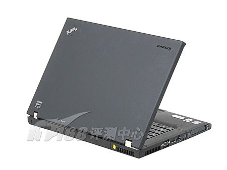 强力的思考者 thinkpad w500笔记本评测-强力,