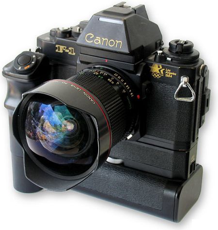 钢筋铁骨黄金甲 单反相机机身设计揭秘-钢筋铁