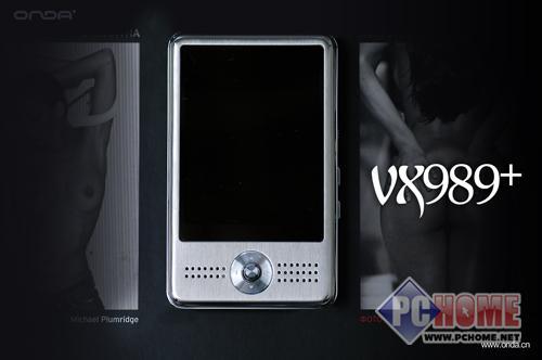 掌中影音好划算市场畅销中端MP3导购