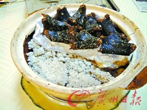 点击图片进入下一页