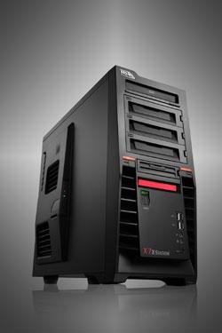 Ƴ׿i7X7