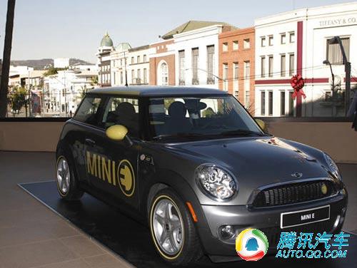 ûܵMini׿ȫ綯Mini