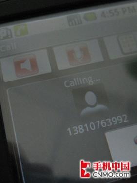 2168608_409631.jpg