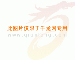 谢贤上海约会女友 街头十指紧扣秀甜蜜(组图) 谢贤上海约会女友 街头十指紧扣秀甜蜜(组图)