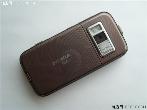 手机外观清晰 2171151_857037.jpg