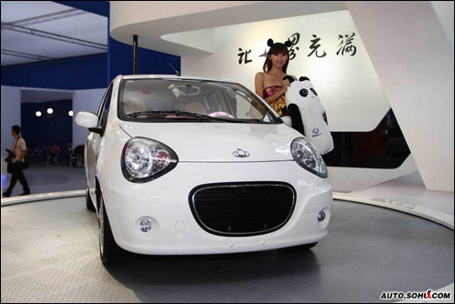 车猫证书猜四字成语(2)