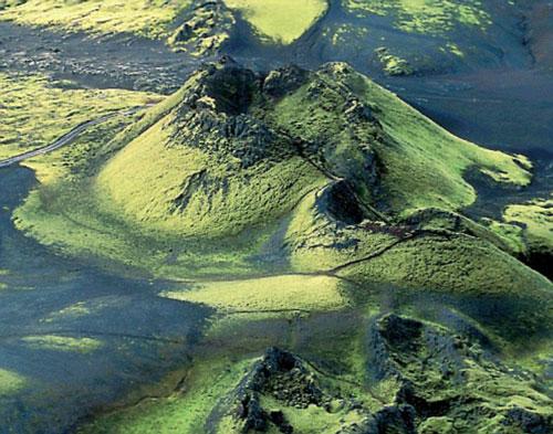 英报公布未来可能毁灭地球生物四大灾难(图) 英报公布未来可能毁灭地球生物四大灾难(图)