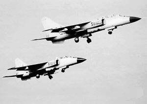 空军某研究所3年研制出新型空空导弹诊断系统 空军某研究所3年研制出新型空空导弹诊断系统