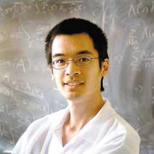 探索杂志:美国20位最聪明青年科学家揭晓(图) 探索杂志:美国20位最聪明青年科学家揭晓(图)