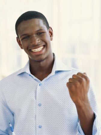 职场新人:上班第一天注意事项(组图)-职场,工作