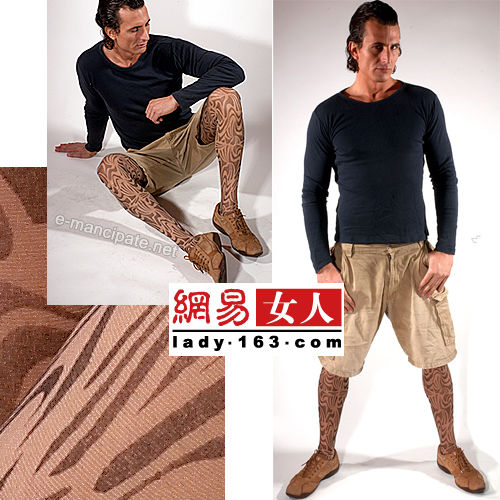 除了<em>胸罩</em> <em>还有</em>男士丝袜-男士丝袜,生活小游戏,