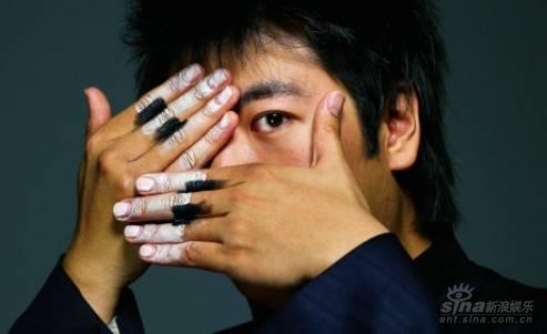 ŦԼжףԻ2008(ͼ)
