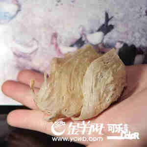 堂食马来西亚燕窝