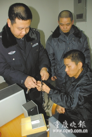 ڳ˾Ϊ˿ٸǮ̶Է(ͼ)