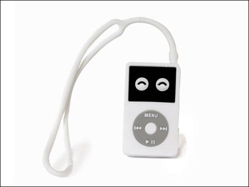 ɰЦiPodU̹