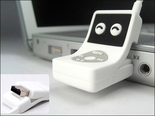 ɰЦiPodU̹