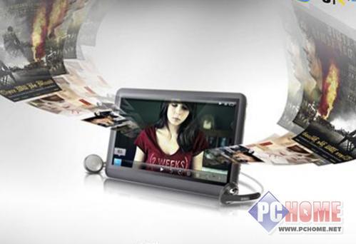 就要性价比超值热卖几款MP3/MP4推荐