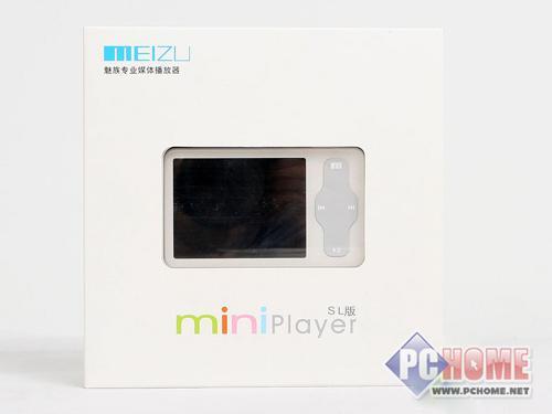 就要性价比超值热卖几款MP3/MP4推荐(7)