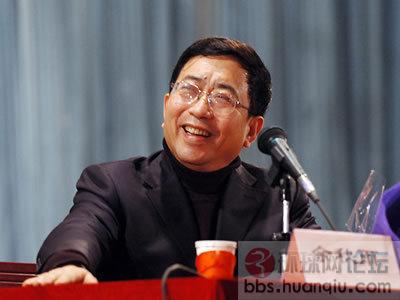 2008年中国十大文化事件 2008年中国十大文化事件