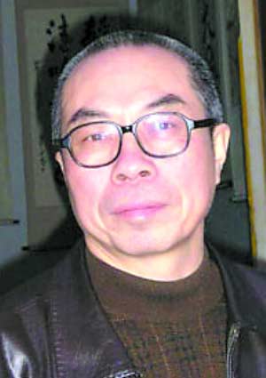 2008年中国十大文化事件 2008年中国十大文化事件