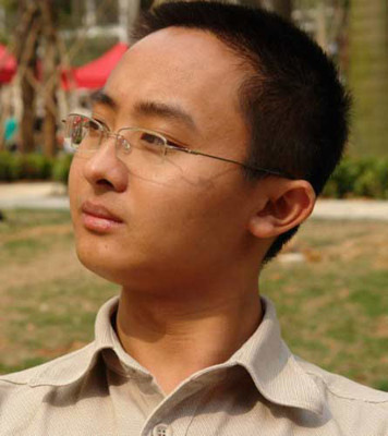 2008年中国十大文化事件 2008年中国十大文化事件