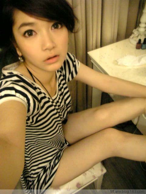 修长<em>美腿</em>电竞<em>MM</em> 77最新自拍集锦-修长<em>美腿</em>电