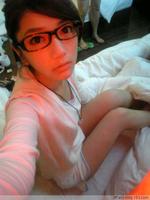 修长<em>美腿</em>电竞MM 77最新<em>自拍</em>集锦-修长<em>美腿</em>电