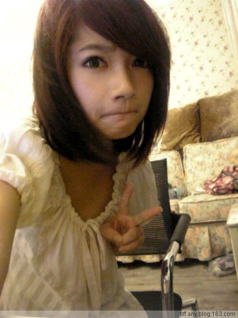 修长<em>美腿</em>电竞<em>MM</em> 77最新自拍集锦-修长<em>美腿</em>电