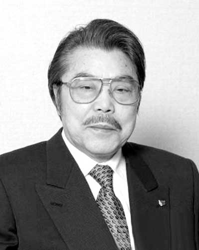 远藤实 远藤实