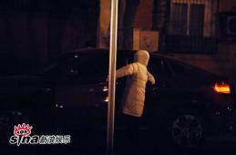 组图:霍启刚一掷千金赔罪挽郭晶晶芳心