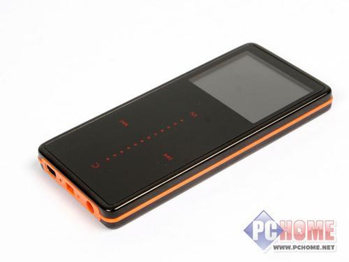 价格界限值得考虑300元内强劲MP3导购(5)