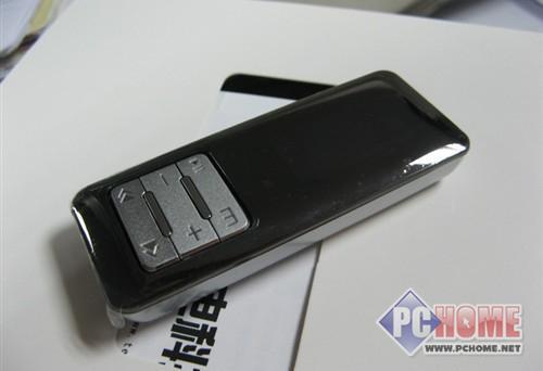 价格界限值得考虑300元内强劲MP3导购(6)