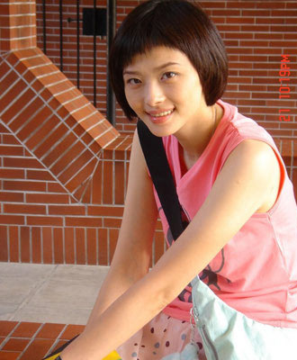 男人更爱你穿成放荡娇娃-生活小游戏,生活时尚