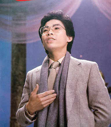 央视春晚 央视春晚