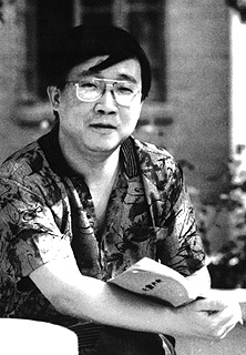 央视春晚 央视春晚
