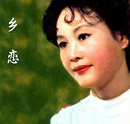 央视春晚 央视春晚