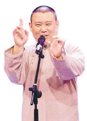央视春晚 央视春晚