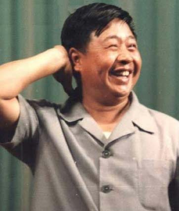 央视春晚 央视春晚