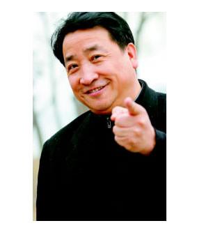 央视春晚 央视春晚