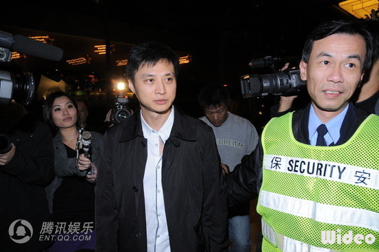 点击浏览下一张