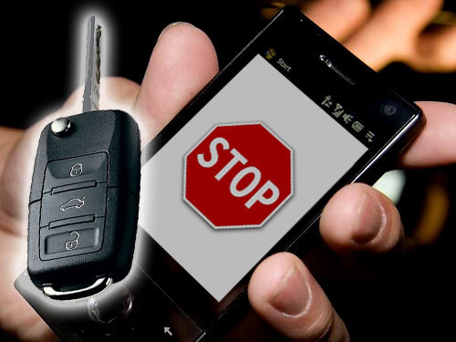 怎么把手机变成车钥匙 2238770_379464.jpg