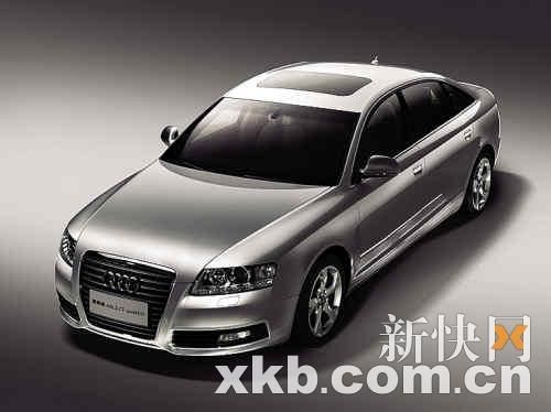 车猫证书猜四字成语(2)