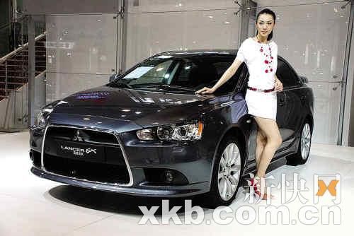 车猫证书猜四字成语(3)