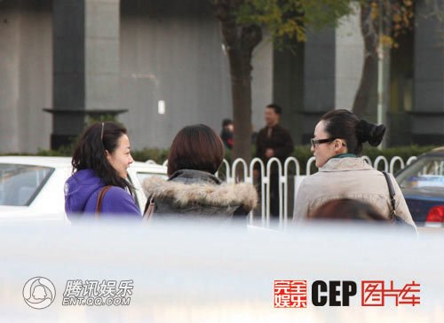 点击浏览下一张