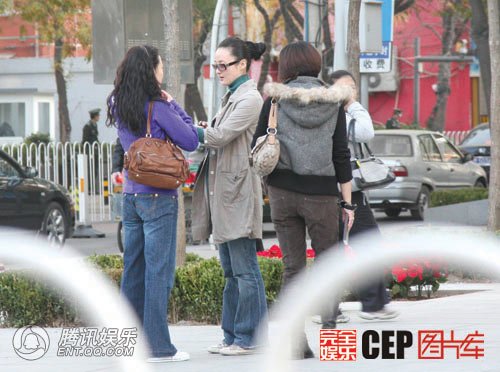 点击浏览下一张