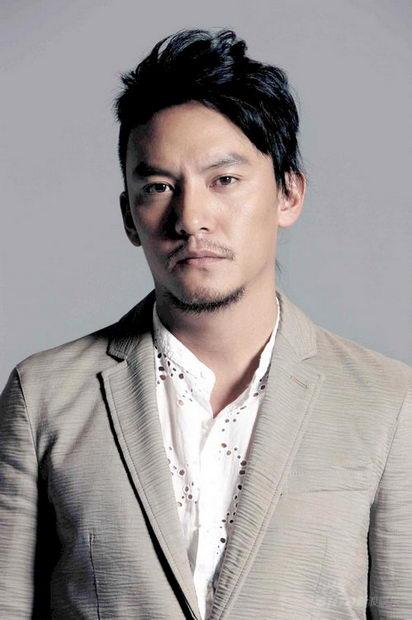 林志玲化身蛇女偕张震拍写真想放松拍喜剧(图)
