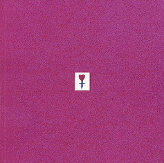 韩国唱片综述:实力偶像各一半 李素罗郑晔称道