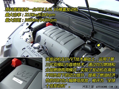 新人辈出的年代 08年上市的主流SUV大盘点 新人辈出的年代 08年上市的主流SUV大盘点